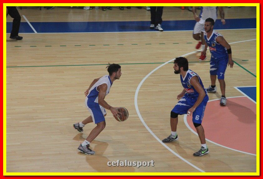 131110 cocuzza 089_tn.jpg